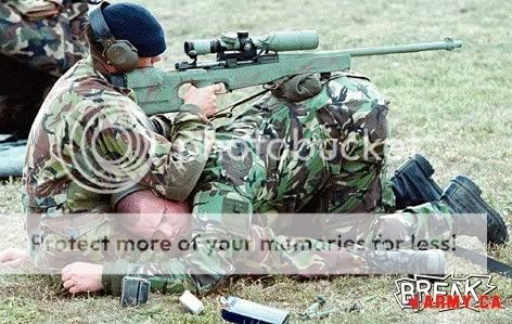 brokeback_sniper.jpg