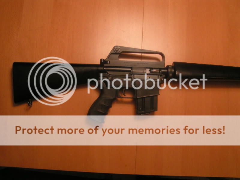 PICT0358.jpg