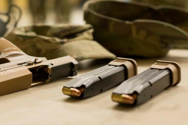 mhs-ammunition-1.jpg
