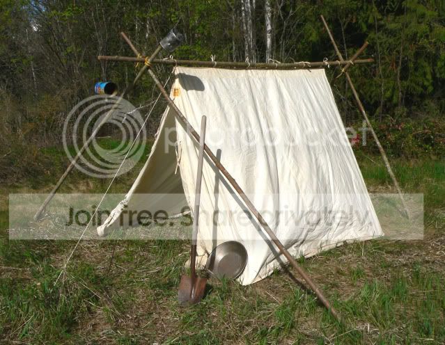 TENT003-1.jpg