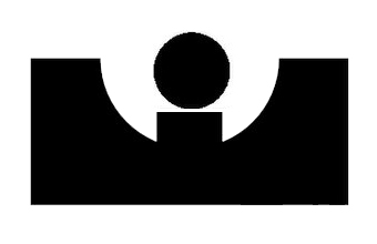 Change_Sight_Picture_2.jpg