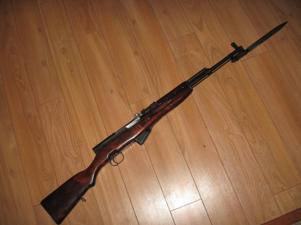 SKS009.jpg