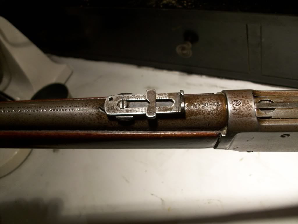 Win9438-55sight.jpg