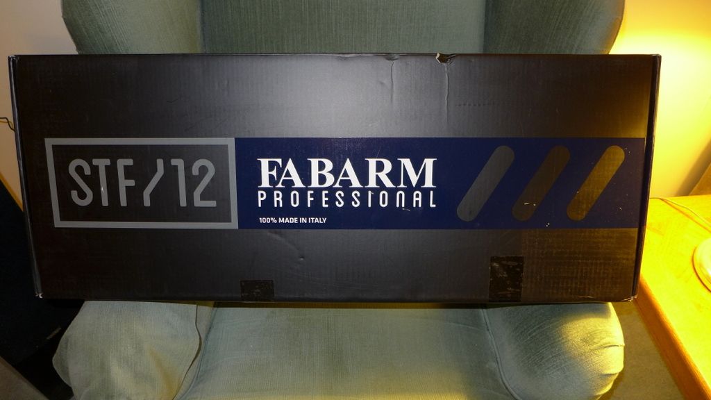 STF%20box0001_zpsgzgcpqkh.jpg