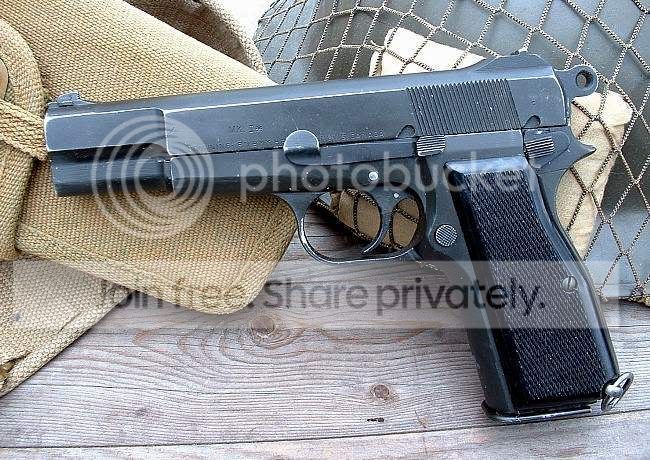 inglis7cc.jpg