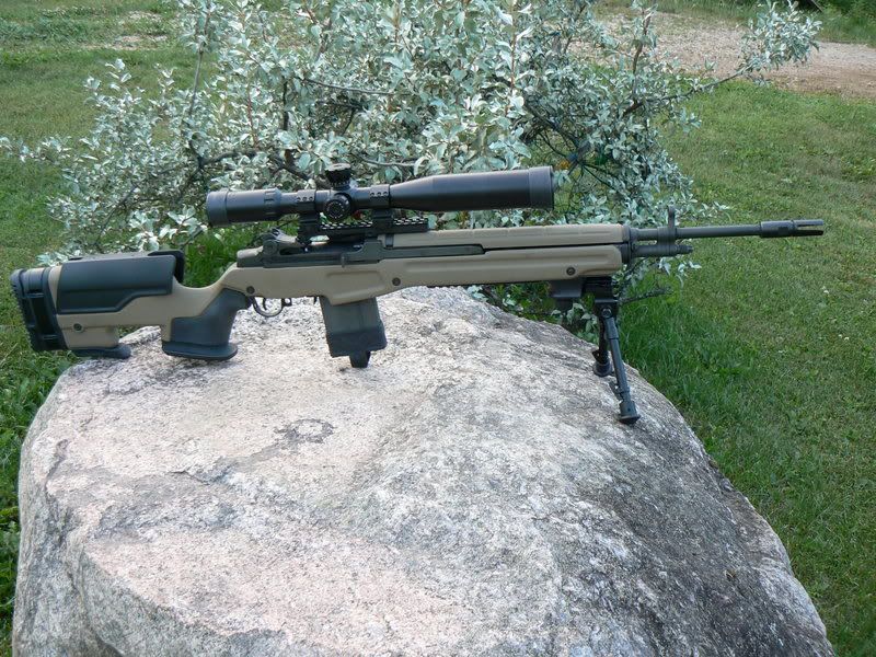 m14b001.jpg