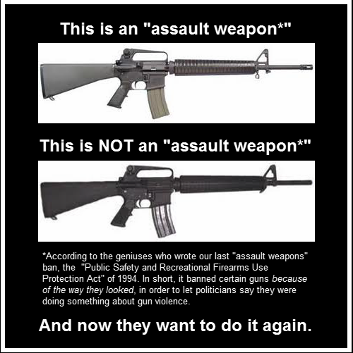 ag7sEvt.png