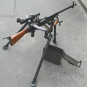 CZ_59_76254R_1.jpg