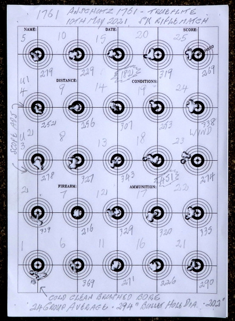 qBCsyQH.jpg
