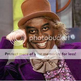 Ainsley20Wonka.jpg