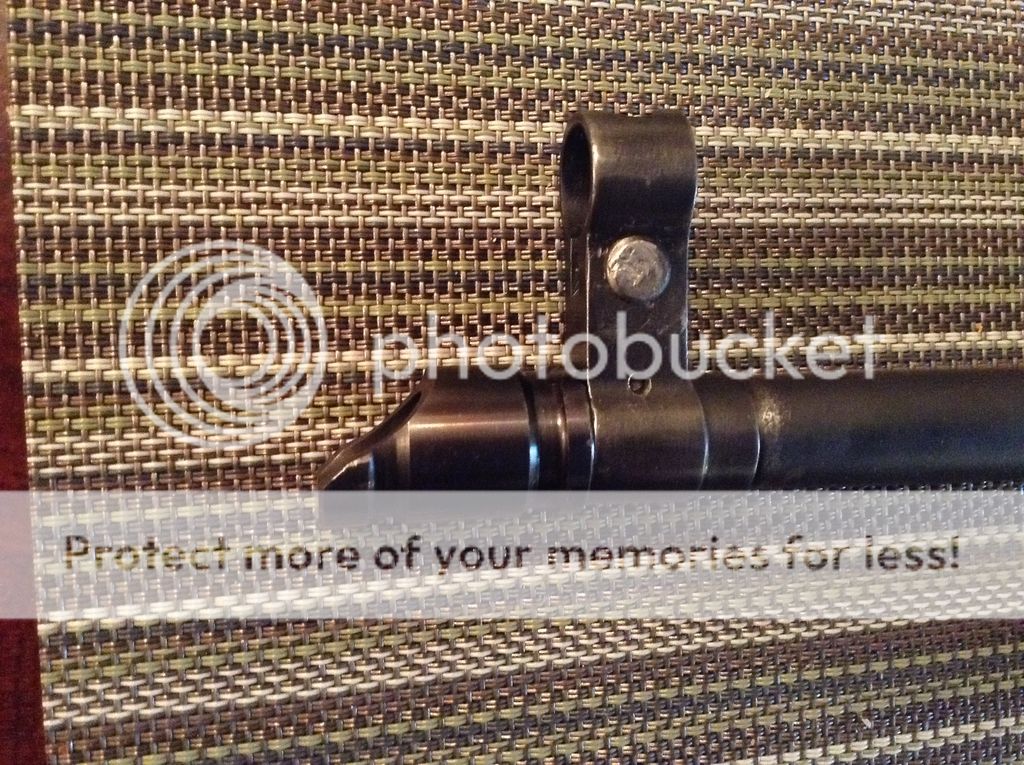 9415dc5a1a955f8484edc08e60a80bf3_zpspgkfkqiv.jpg