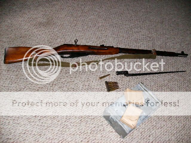 Mosin-Nagant007.jpg