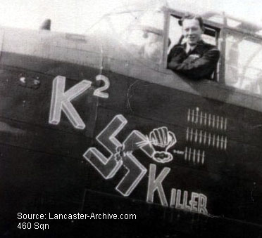 nazikiller.jpg