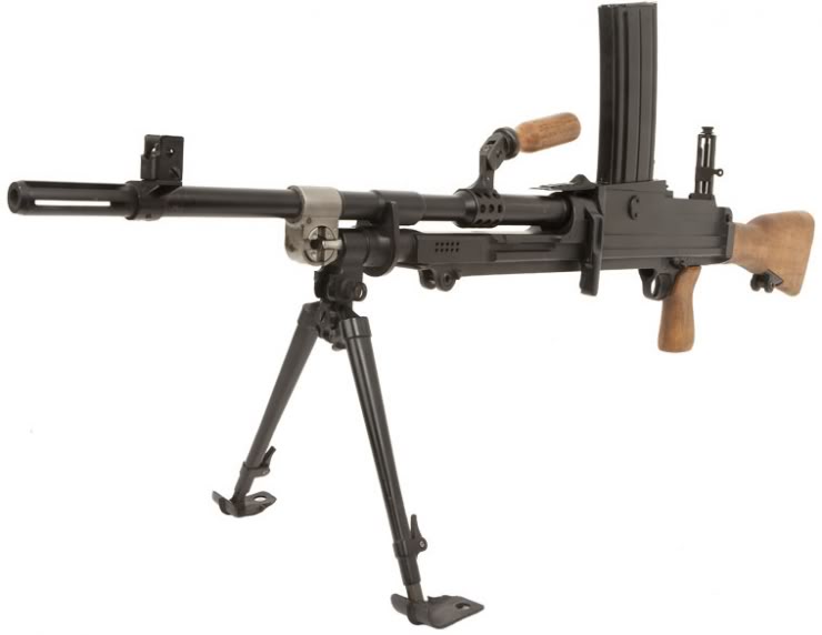 bren_762_10-1.jpg