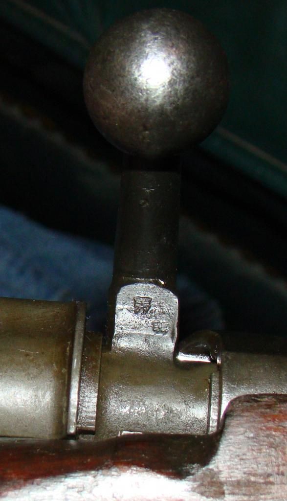 imauserbolt_zps39d2d2e6.jpg