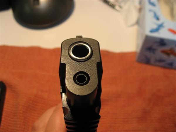 machiningonslide.jpg
