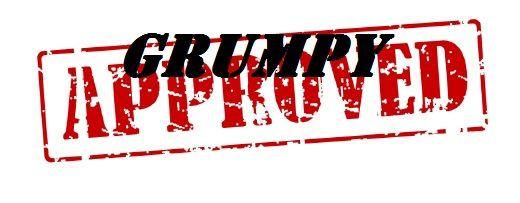 grumpy%20approved_zpszijwg5b5.jpg