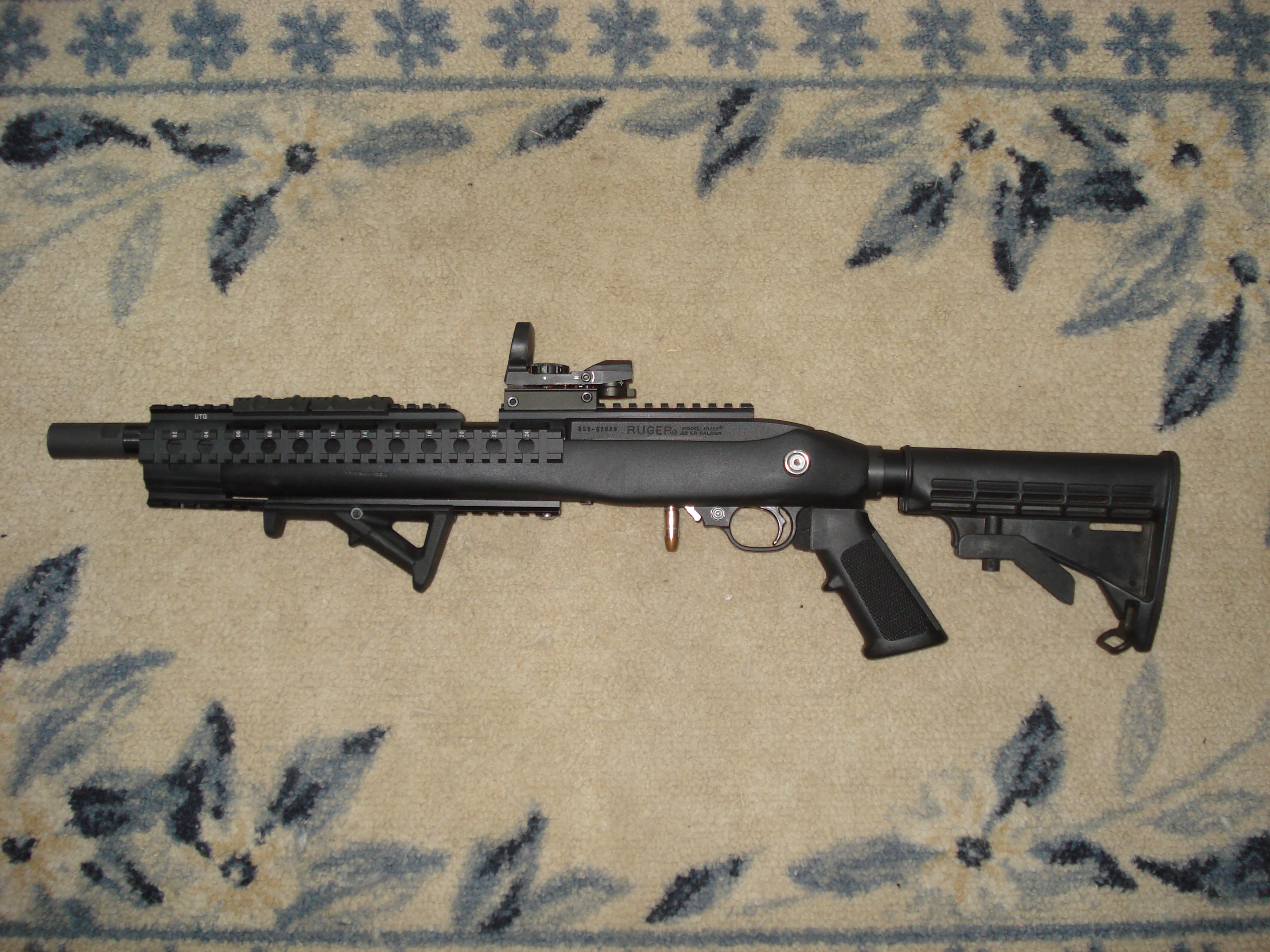 zfRpf3x.jpg