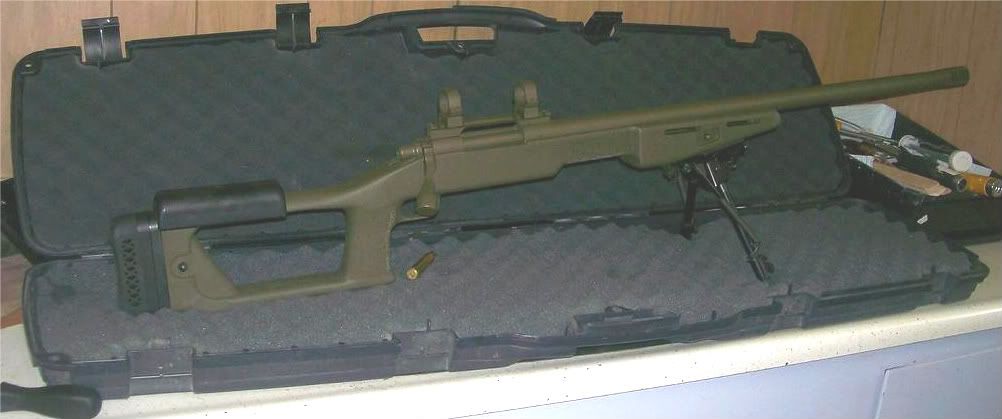 ANDERSONARMS020.jpg
