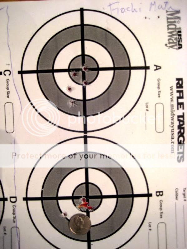 Fiochimatch100yds.jpg