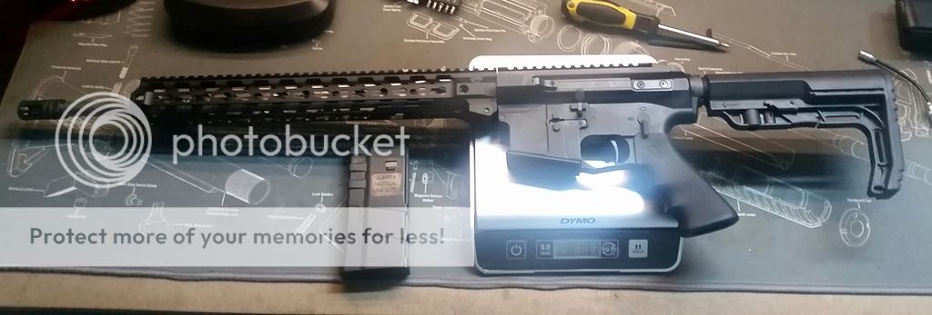 20170222_160940-1.jpg~original