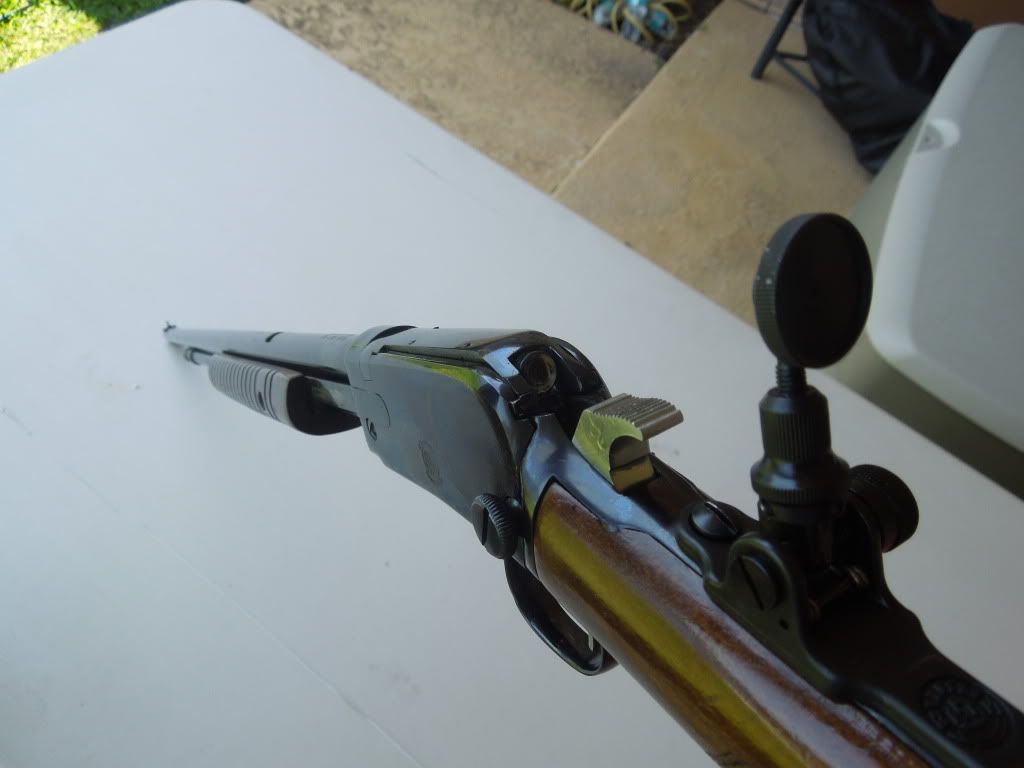 DSCN0677.jpg