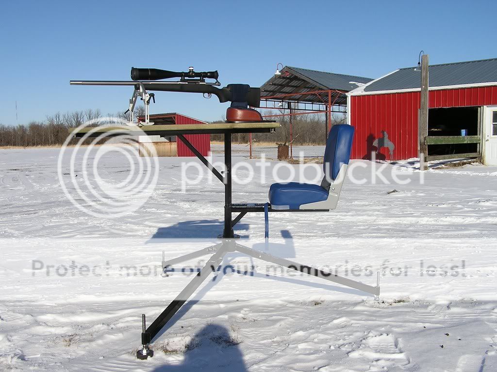 bench4.jpg