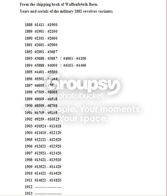 list3.jpg