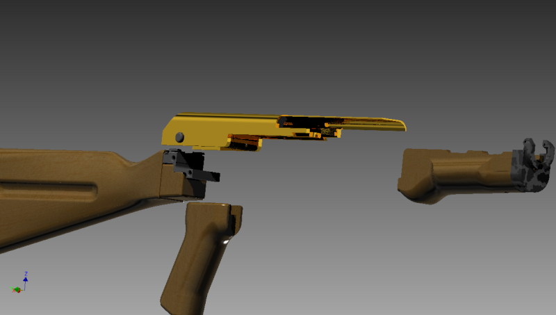 ak47_s12.png