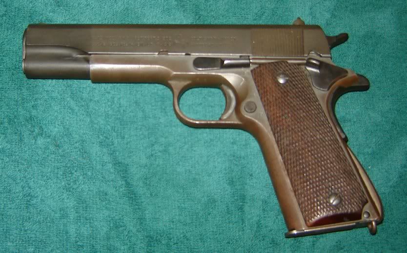 1911a1.jpg
