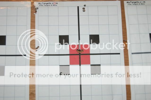 DSC_00214.jpg