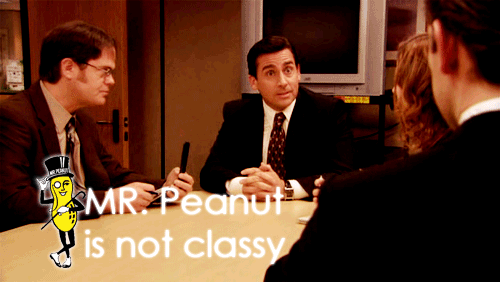tumblr_ldso1pvHDd1qcq1dko1_500.gif