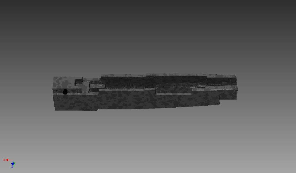 type8133.png