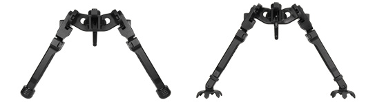 zDokmmd.png