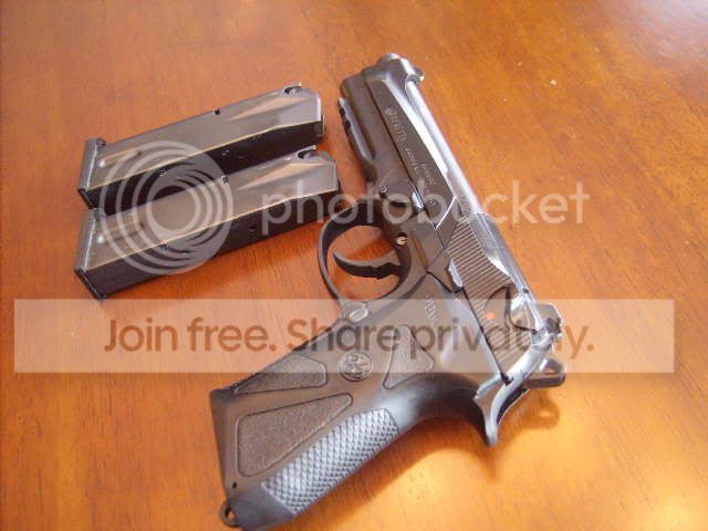 Beretta5.jpg