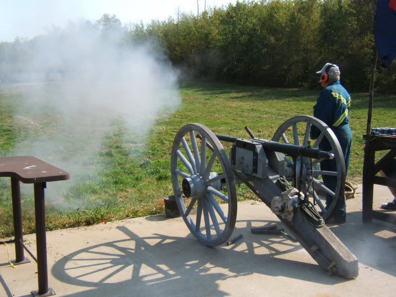 CannSht06008.jpg