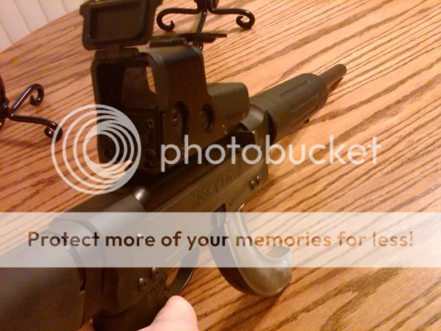 IMG00063-20100412-2219.jpg