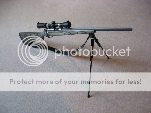 SnipePodMed.jpg