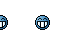 2004-12-13_091152_1aBump.gif