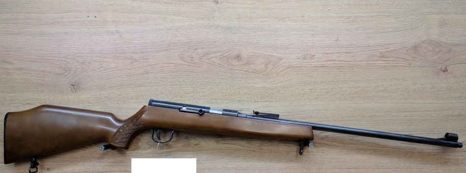 1q292zk.jpg