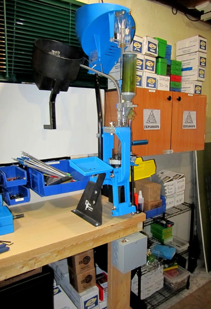 XL650etBulletFeeder.jpg