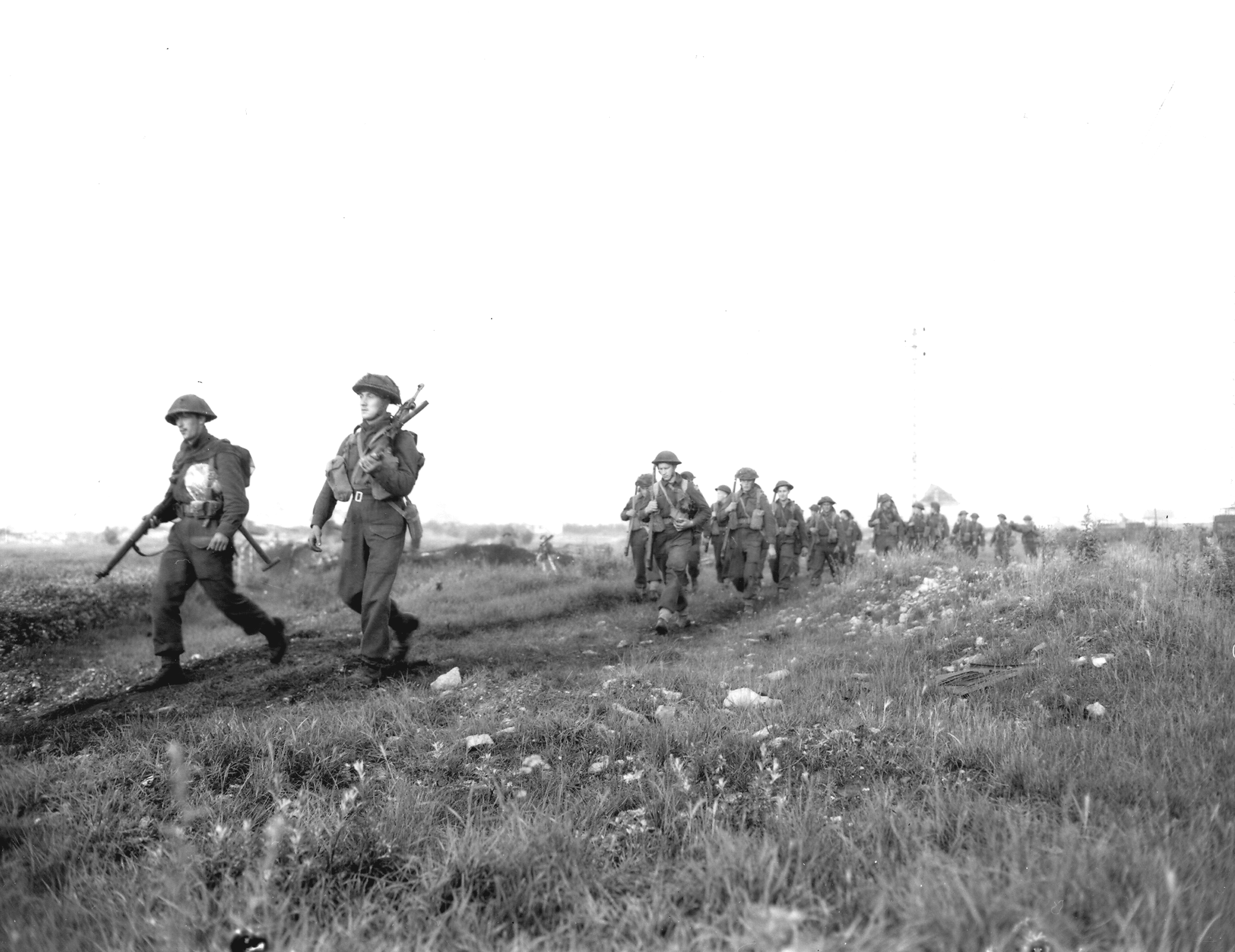 Canadians_Advance_in_Normandy.jpg