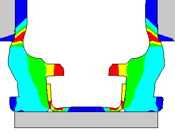 ann2.gif