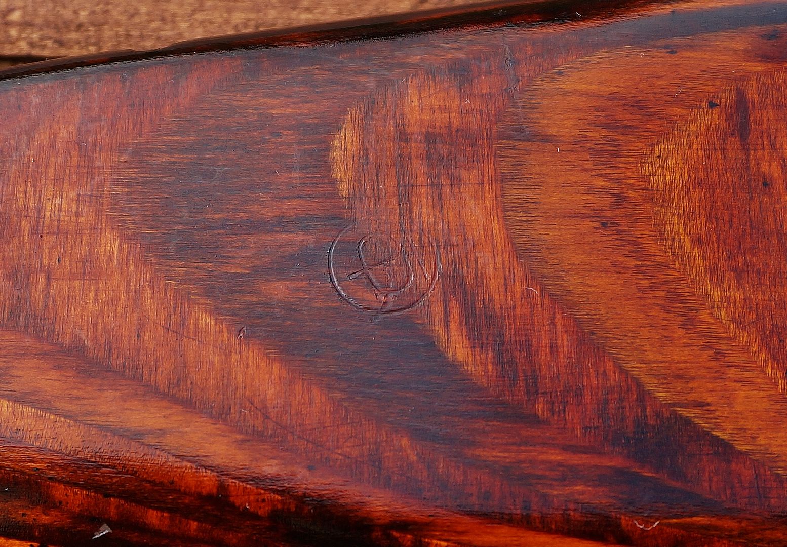 DSC03161_zpskpfgdg45.jpg