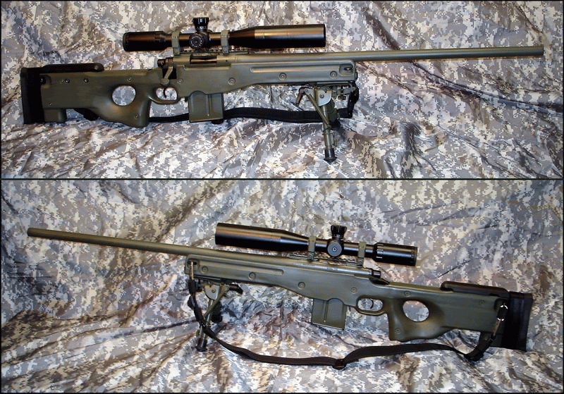 RemingtonModel700P-AW.gif