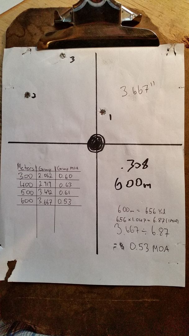20150629_172911_zpshozfslkr.jpg