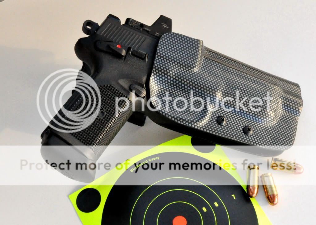FNP45wRMR_09R.jpg