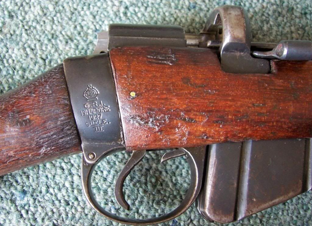 postWW1MkIIIone.jpg