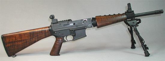indxlm7wlnt550.jpg