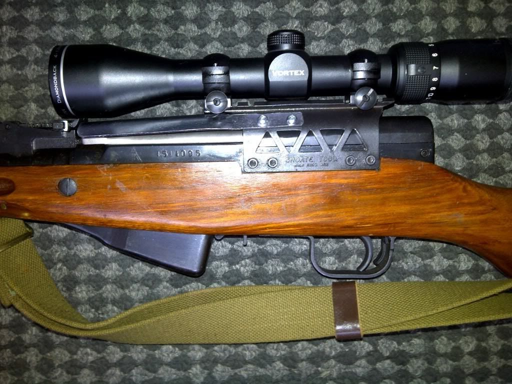 sks-scope-mount4.jpg